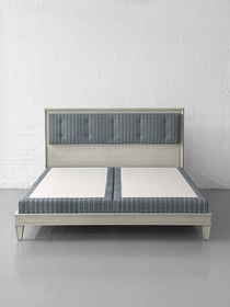 Img_7218 custom bed-210-xxx